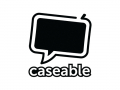 caseable.com