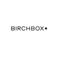  código de descuento Birchbox
