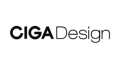  código de descuento CIGA Design