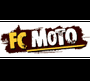  código de descuento Fc Moto