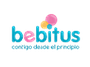  código de descuento Bebitus