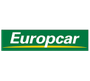  código de descuento Europcar