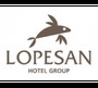  código de descuento Lopesan Hotels