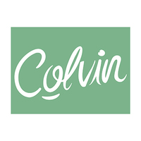  código de descuento Colvin Flores