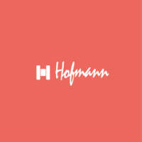  código de descuento Hofmann