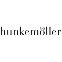  código de descuento Hunkemoller