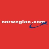 norwegian.com