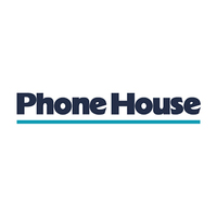 phonehouse.es