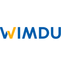  código de descuento Wimdu