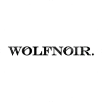  código de descuento Wolfnoir