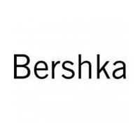  código de descuento Bershka