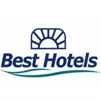  código de descuento Best Hotels
