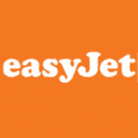  código de descuento Easyjet