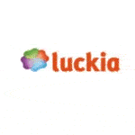  código de descuento Luckia