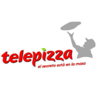  código de descuento Telepizza