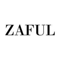  código de descuento Zaful