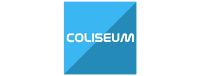  código de descuento Coliseum