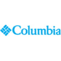  código de descuento Columbia