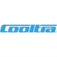  código de descuento Cooltra