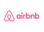  código de descuento Airbnb