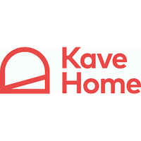 código de descuento Kave Home