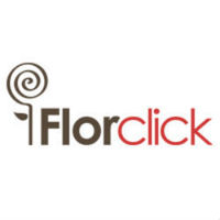  código de descuento Florclick