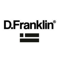  código de descuento Dfranklin