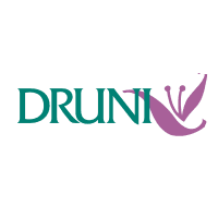  código de descuento Druni