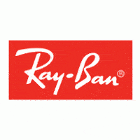 código de descuento Ray Ban