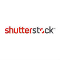  código de descuento Shutterstock
