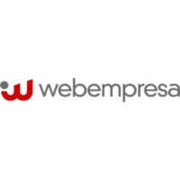 webempresa.com