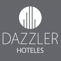  código de descuento Dazzler Hoteles