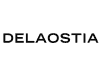  código de descuento Delaostia
