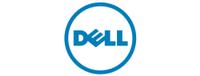  código de descuento Dell