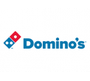  código de descuento Dominos Pizza
