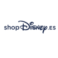  código de descuento Shop Disney