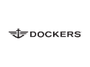  código de descuento Dockers