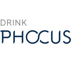  código de descuento DrinkPhocus