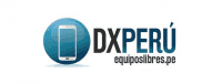  código de descuento DxPerú