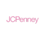  código de descuento Jcpenney