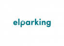 código de descuento Elparking