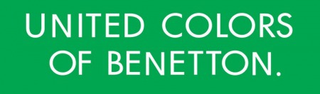  código de descuento Benetton