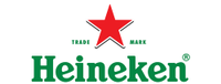  código de descuento Heineken