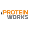  código de descuento The Protein Works