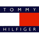  código de descuento Tommy Hilfiger
