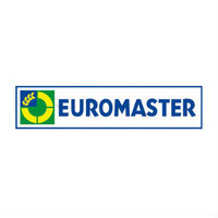  código de descuento Euromaster Neumaticos