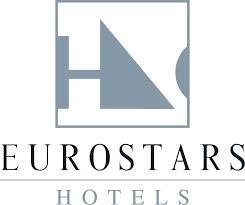 código de descuento Eurostars Hotels