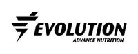 evolutionadvance.com