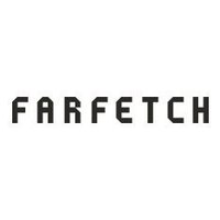  código de descuento Farfetch