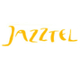  código de descuento Jazztel